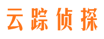 殷都市婚外情调查